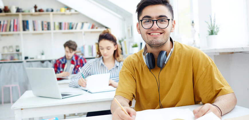 Top Skills Every PGDM Student Should Master in 2025